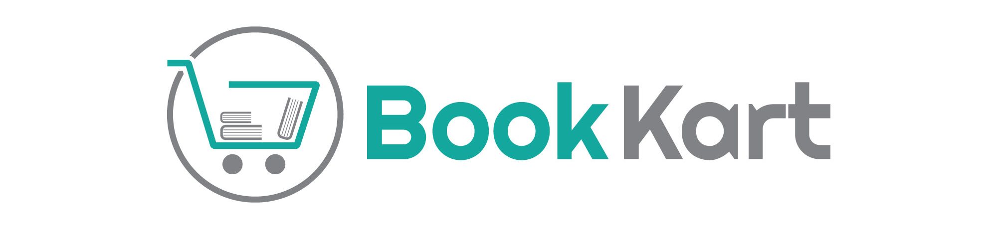 Book Kart